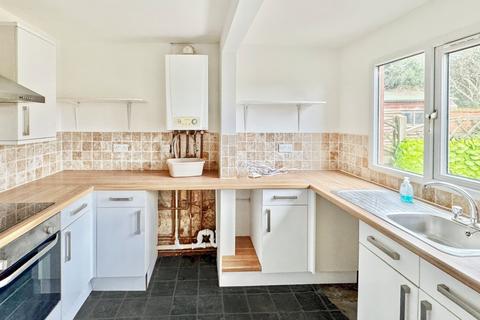 2 bedroom apartment for sale, Julian Road, Kent CT19