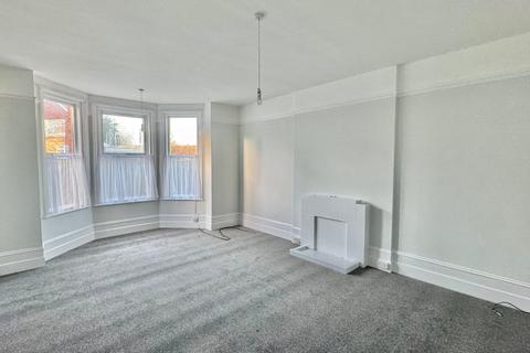 2 bedroom apartment for sale, Julian Road, Kent CT19