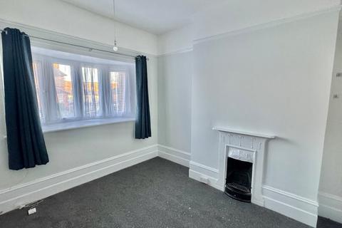 2 bedroom apartment for sale, Julian Road, Kent CT19