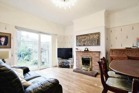 4 bedroom semi-detached house for sale, Aysgarth Avenue, Stockport SK6