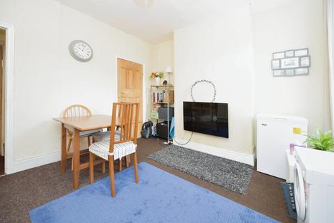 3 bedroom terraced house for sale, Darwin Road, South Yorkshire S6