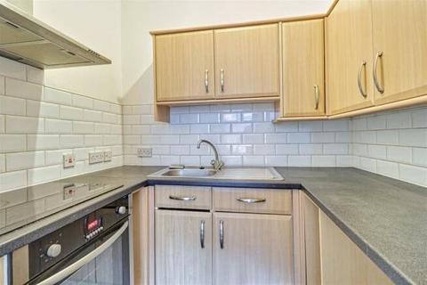 1 bedroom apartment for sale, Stanningley Road, West Yorkshire LS12