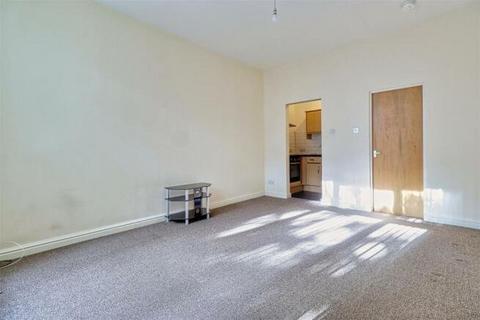 1 bedroom apartment for sale, Stanningley Road, West Yorkshire LS12