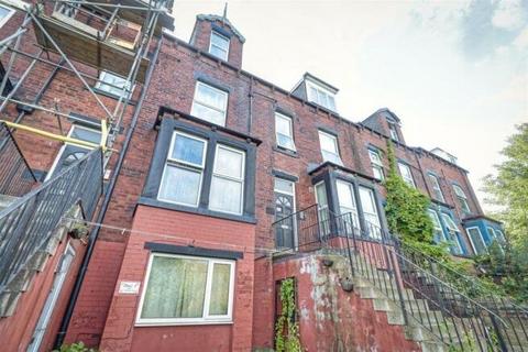 1 bedroom apartment for sale, Stanningley Road, West Yorkshire LS12