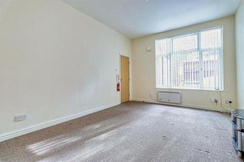 1 bedroom apartment for sale, Stanningley Road, West Yorkshire LS12