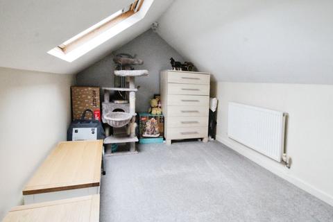 22 Dunham Road, Northwich, CW9 8EL