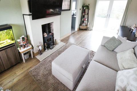 22 Dunham Road, Northwich, CW9 8EL