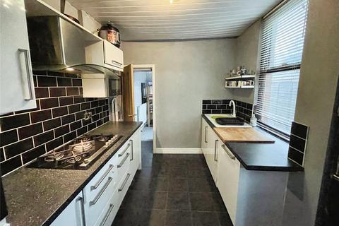 2 bedroom terraced house for sale, Marston Lane, Warwickshire CV12