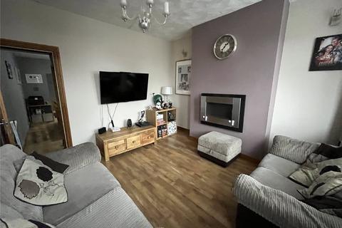 2 bedroom terraced house for sale, Marston Lane, Warwickshire CV12