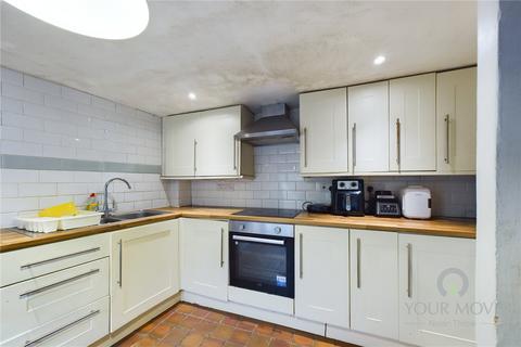 2 bedroom terraced house for sale, Church Street, Buckinghamshire MK18