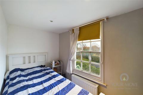 2 bedroom terraced house for sale, Church Street, Buckinghamshire MK18