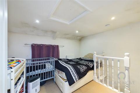 2 bedroom terraced house for sale, Church Street, Buckinghamshire MK18