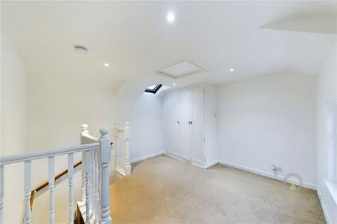 2 bedroom terraced house for sale, Church Street, Buckinghamshire MK18