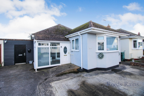 3 bedroom bungalow for sale, Langford Drive, Kinmel Bay LL18