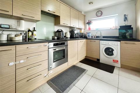 2 bedroom flat for sale, Longreach, Dartford DA1