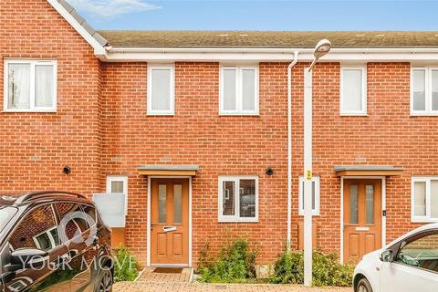 undefined, Montagu Gardens, Dartford DA1
