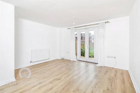 undefined, Montagu Gardens, Dartford DA1