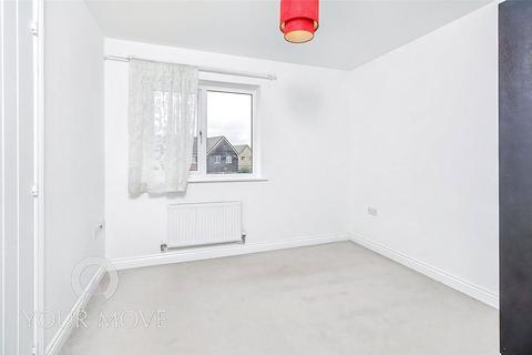 undefined, Montagu Gardens, Dartford DA1