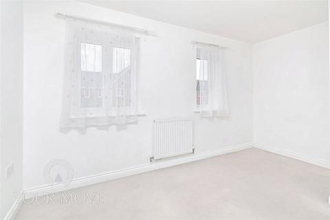 undefined, Montagu Gardens, Dartford DA1