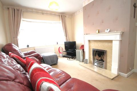 4 bedroom detached house for sale, Bentinck Road, Durham TS19