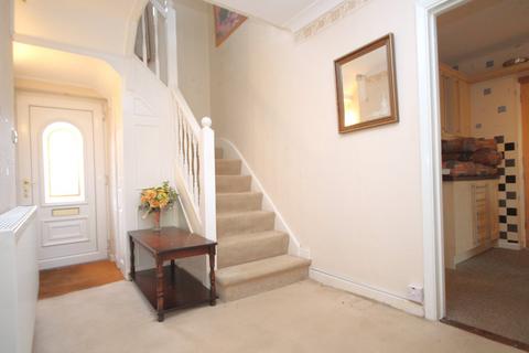 4 bedroom detached house for sale, Bentinck Road, Durham TS19