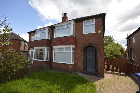 3 bedroom semi-detached house to rent, Dunleary Road, South Yorkshire DN2