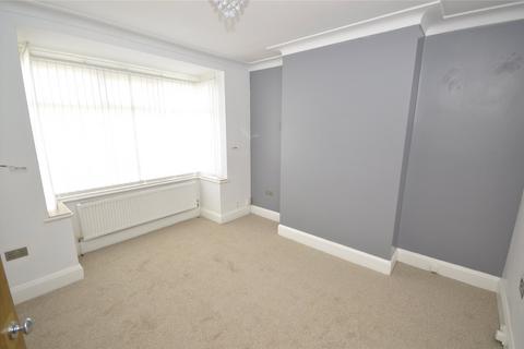 3 bedroom semi-detached house to rent, Dunleary Road, South Yorkshire DN2