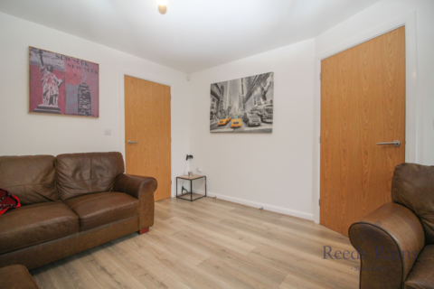 2 bedroom semi-detached house for sale, Oakhouse Park, Liverpool L9