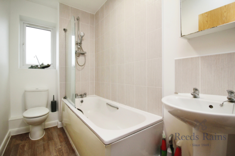 2 bedroom semi-detached house for sale, Oakhouse Park, Liverpool L9