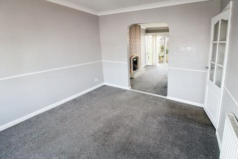 3 bedroom semi-detached house for sale, Charlbury Crescent, West Midlands B26