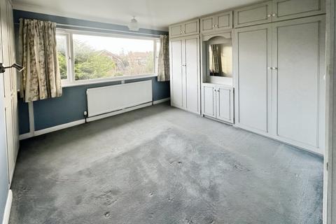 2 bedroom end of terrace house to rent, Laburnum Garth, North Yorkshire YO31