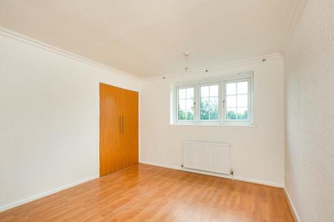 2 bedroom terraced house to rent, Milton Road, Kent DA12