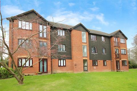 1 bedroom flat to rent, Tippett Court London Road, Hertfordshire SG1