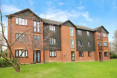 undefined, Tippett Court London Road, Hertfordshire SG1