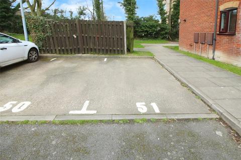 undefined, Tippett Court London Road, Hertfordshire SG1