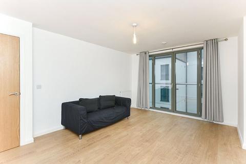 1 bedroom flat for sale, Full Street, Derby DE1