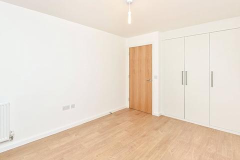 1 bedroom flat for sale, Full Street, Derby DE1