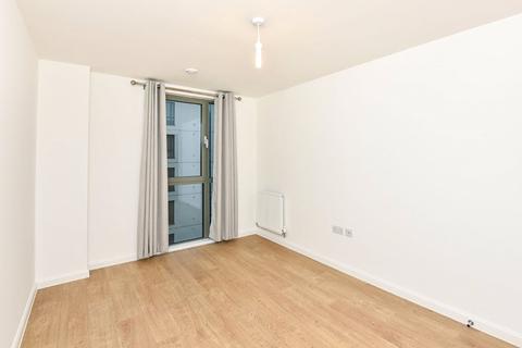 1 bedroom flat for sale, Full Street, Derby DE1