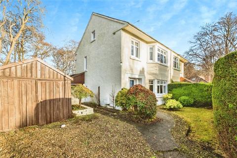 4 bedroom semi-detached house for sale, Glenburn Drive, Highland IV2