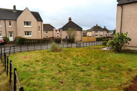 2 bedroom flat for sale, Woodstock Road, Lanark ML11