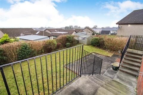 3 bedroom bungalow to rent, Pentland View, Leven KY8