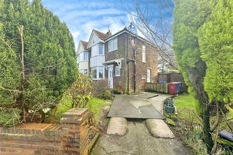 3 bedroom semi-detached house for sale, Observatory Road, Lancashire BB2