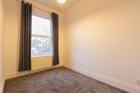 2 bedroom terraced house to rent, Meadow Lane, Manchester M34