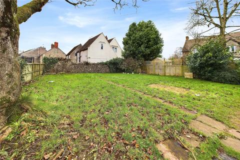 3 bedroom semi-detached house to rent, Fosse Road, Radstock BA3