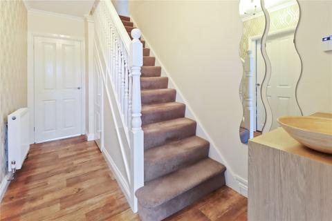 5 bedroom semi-detached house for sale, South Sherburn, Tyne and Wear NE39