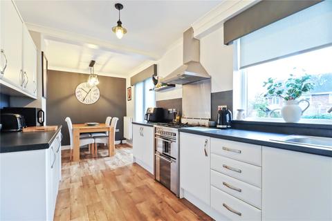 5 bedroom semi-detached house for sale, South Sherburn, Tyne and Wear NE39