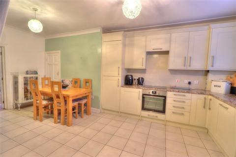 3 bedroom terraced house for sale, Mary Terrace, Tyne and Wear NE5