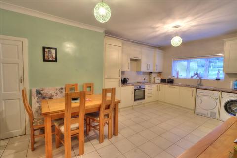 3 bedroom terraced house for sale, Mary Terrace, Tyne and Wear NE5