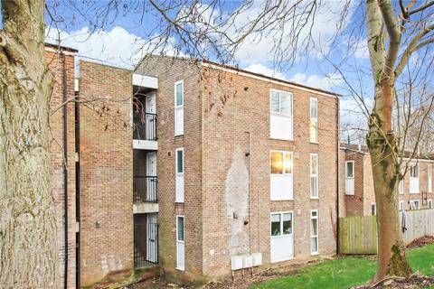 2 bedroom flat for sale, Lumley Close, Tyne and Wear NE38