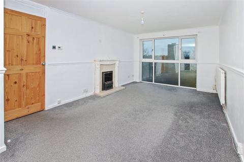 2 bedroom flat for sale, Lumley Close, Tyne and Wear NE38